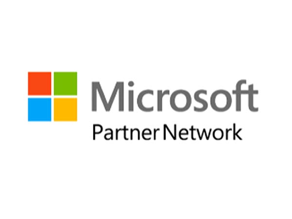 Microsoft Partenaire