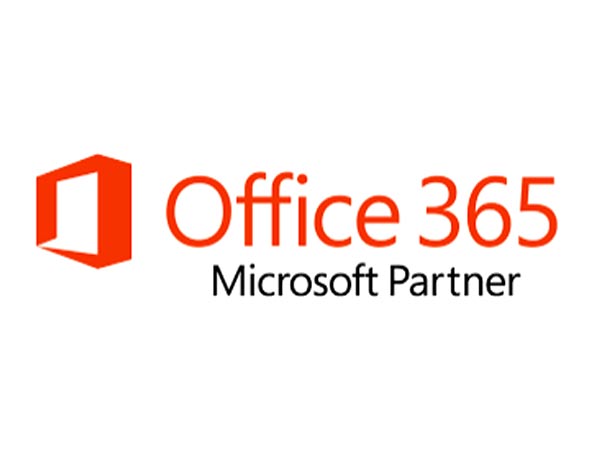 Microsoft Office 365 Partenaire